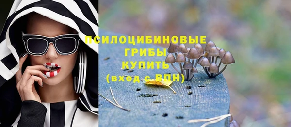амфетамин Рославль