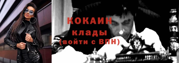 амф Россошь