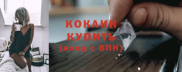 амф Россошь