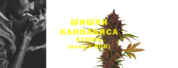 метадон Ростов