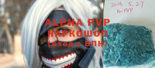 амф Россошь