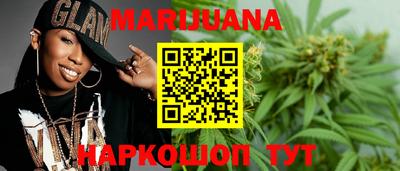 твердый Абакан