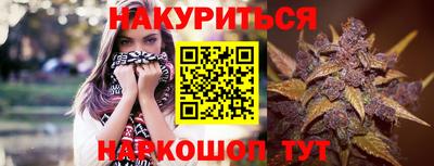 твердый Абакан