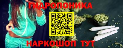 крисы Азнакаево