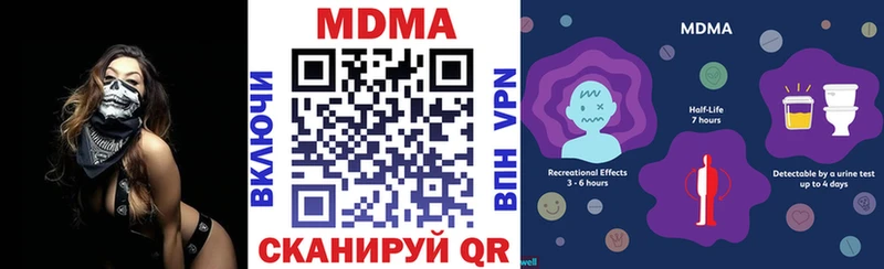 hydra сайт  Балабаново  MDMA VHQ  дарнет шоп 